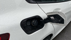 BMW 1 Series 118i [136] M Sport 5dr [Live Cockpit Professional] Petrol Hatchback